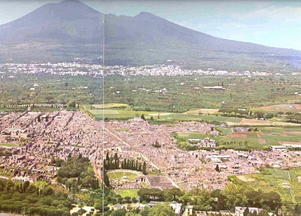 Slide11Vesuvius Pompeii big